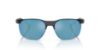 Picture of Arnette Sunglasses AN4370