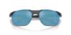 Picture of Arnette Sunglasses AN4370