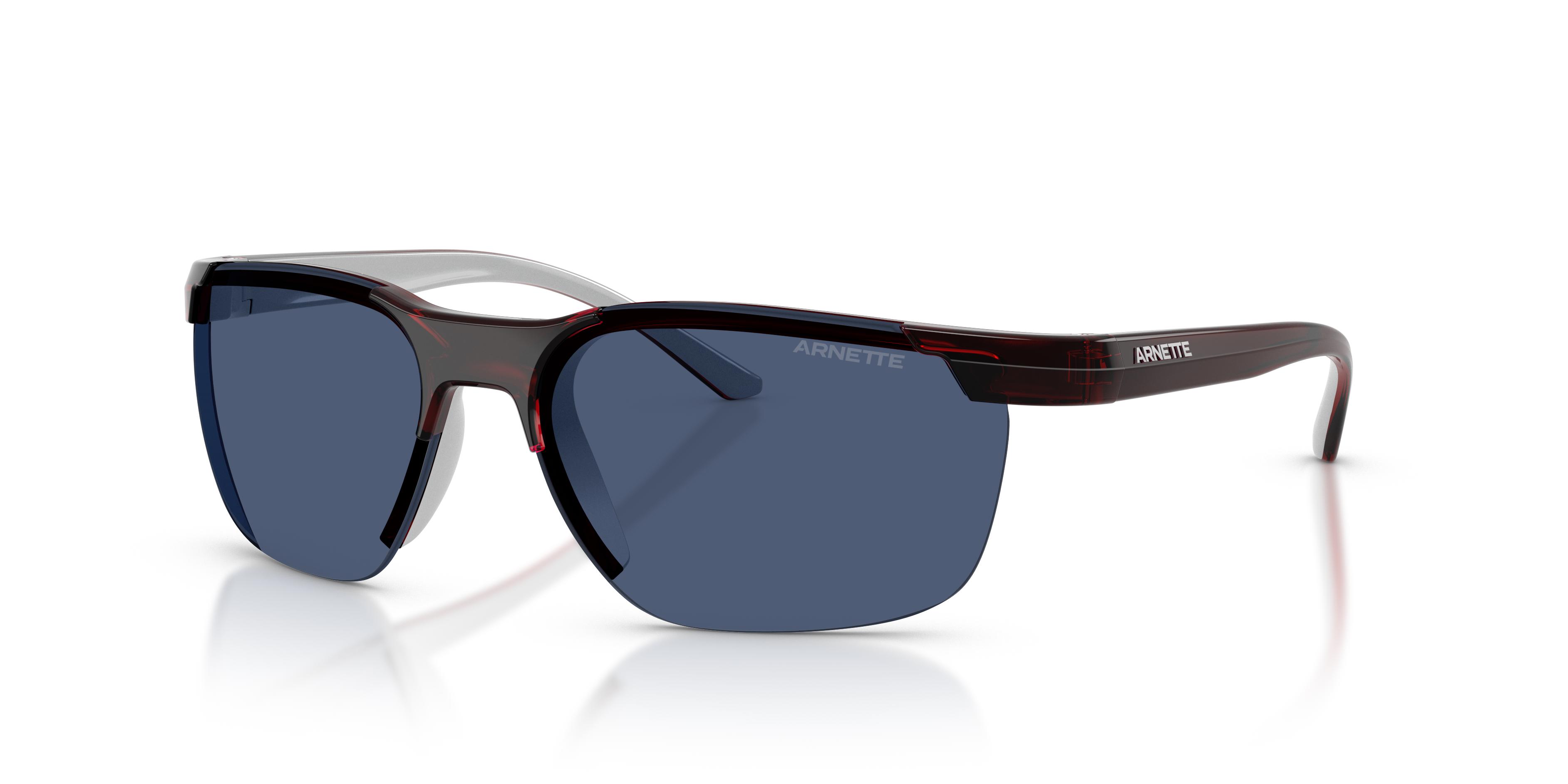 Picture of Arnette Sunglasses AN4370