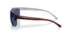 Picture of Arnette Sunglasses AN4370