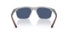 Picture of Arnette Sunglasses AN4370