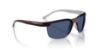 Picture of Arnette Sunglasses AN4370