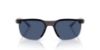 Picture of Arnette Sunglasses AN4370