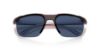 Picture of Arnette Sunglasses AN4370