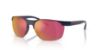 Picture of Arnette Sunglasses AN4370