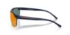 Picture of Arnette Sunglasses AN4370