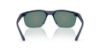 Picture of Arnette Sunglasses AN4370