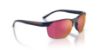 Picture of Arnette Sunglasses AN4370