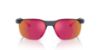 Picture of Arnette Sunglasses AN4370