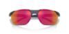 Picture of Arnette Sunglasses AN4370
