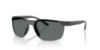 Picture of Arnette Sunglasses AN4370