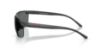 Picture of Arnette Sunglasses AN4370