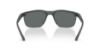 Picture of Arnette Sunglasses AN4370