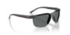 Picture of Arnette Sunglasses AN4370