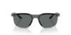 Picture of Arnette Sunglasses AN4370