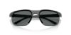 Picture of Arnette Sunglasses AN4370