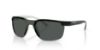 Picture of Arnette Sunglasses AN4370