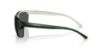 Picture of Arnette Sunglasses AN4370