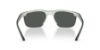 Picture of Arnette Sunglasses AN4370