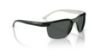Picture of Arnette Sunglasses AN4370