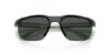 Picture of Arnette Sunglasses AN4370