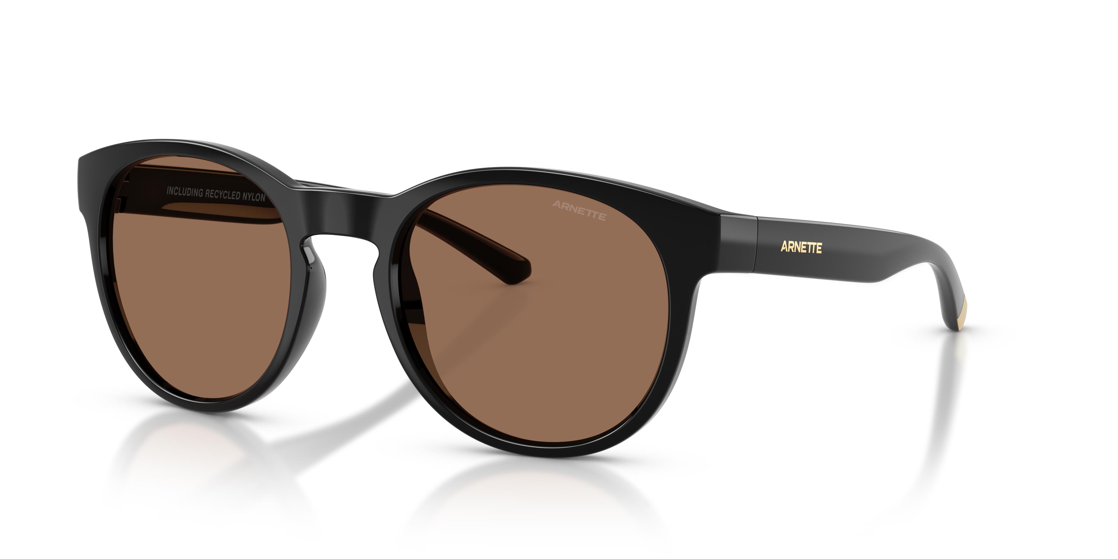 Picture of Arnette Sunglasses AN4371