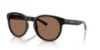 Picture of Arnette Sunglasses AN4371