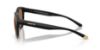 Picture of Arnette Sunglasses AN4371