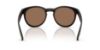 Picture of Arnette Sunglasses AN4371