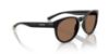 Picture of Arnette Sunglasses AN4371