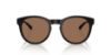Picture of Arnette Sunglasses AN4371