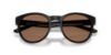 Picture of Arnette Sunglasses AN4371
