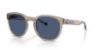 Picture of Arnette Sunglasses AN4371