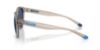 Picture of Arnette Sunglasses AN4371