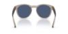 Picture of Arnette Sunglasses AN4371
