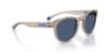 Picture of Arnette Sunglasses AN4371
