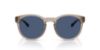 Picture of Arnette Sunglasses AN4371