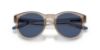 Picture of Arnette Sunglasses AN4371
