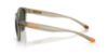 Picture of Arnette Sunglasses AN4371