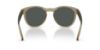 Picture of Arnette Sunglasses AN4371