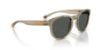 Picture of Arnette Sunglasses AN4371
