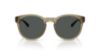 Picture of Arnette Sunglasses AN4371