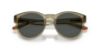 Picture of Arnette Sunglasses AN4371