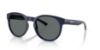 Picture of Arnette Sunglasses AN4371
