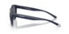 Picture of Arnette Sunglasses AN4371