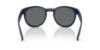 Picture of Arnette Sunglasses AN4371