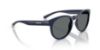 Picture of Arnette Sunglasses AN4371