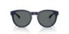 Picture of Arnette Sunglasses AN4371