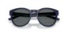 Picture of Arnette Sunglasses AN4371
