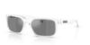 Picture of Arnette Sunglasses AN4372